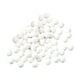 thumbnail image 4 of Pie de cerámica pesas de hornear pesas de 500 g Herramientas de horneado ciegas reutilizables por calor, 4 of 9