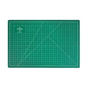 ALVIN Cutting Mat 8.5" x 11"