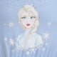 thumbnail image 4 of Vestido Disney Frozen Elsa para Niñas Manga Larga Morado, 4 of 8