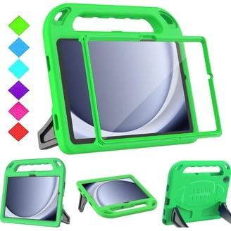 OPPO Pad Neo（ケースつき） Amazon.com: Case Compatible for Oppo Pad Neo 11.4 Inch Tablet Case