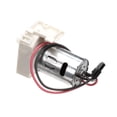 thumbnail image 3 of Nespresso Driver 733 Extract Unit 82777 - Genuine OEM Replacement Part, 3 of 4