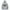 Grey, variant on Cavetown Merch Hoodie unisex fashion printed hoodie hip-hop long sleeved pullover