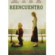 thumbnail image 1 of Reencuentro Then She Found Me Helen Hunt Pelicula Dvd QUALITY DVD, 1 of 2