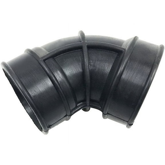 Air Intake Hose - Compatible with 1996 - 2000 Nissan Pathfinder 1997 1998 1999