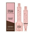 thumbnail image 6 of Qliuoazw Imitation Freckle Seals Pen Waterproof Sweat Proof Quicks Drying Portable Makeup Repair Matte Creatives Makeup Suitable For Multiple Tones, 6 of 6