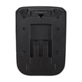 thumbnail image 2 of Furulu Black Center Console Armrest Lid Cover 5R3Z6306024AAC For Ford Mustang 2005-2009, 2 of 5