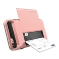 thumbnail image 2 of Funda Damda glide para iPhone 6 plus Rosa VRS Damda glide, 2 of 2
