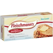 Fleischmanns Original Margarine 16 Oz.