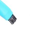 thumbnail image 3 of Aspirateur clavier USB, puissant et léger, pour ordinateur portable, bleu, 3 of 4