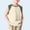A18 Army Green, variant on Toddler Teen Boys Sleeveless Tank Top Colorblock Raglan Athletic Shirts Casual Summer Activewear Muscle Tee Breathable Loose Fit Daily Playwear Sports Clothes