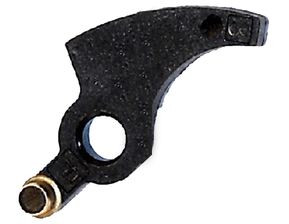 black and decker lst300 walmart