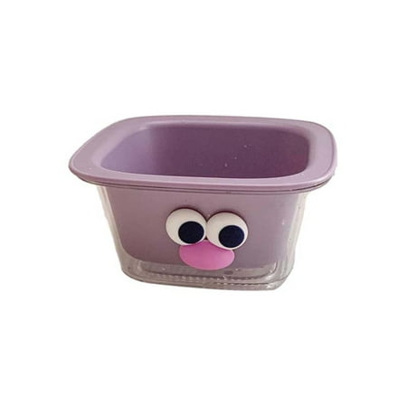 

Clearance Outlet Drain Rack Adyi Home Essentials Double Layer Drain Basket Purple Kitchen Drain Rack Drain Basket*1 Rollback!