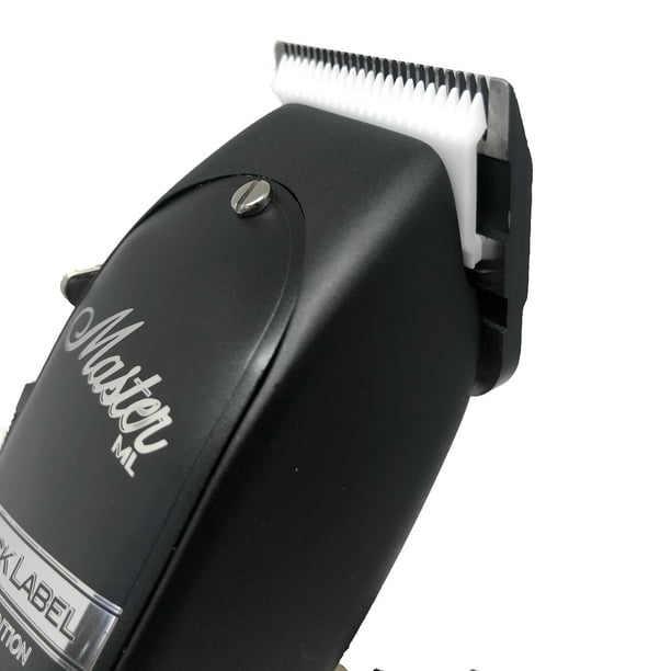 ANDIS Master Ceramic Blade Replacement