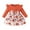 Z02-Orange, variant on Zshosam Dresses for Toddlers Girl Dress Toddler Dresses Girl Dress for Communion Long Sleeve Size 2T 3T,(Pink 2-3 Years)