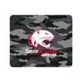thumbnail image 1 of OTM Essentials University of South Alabama Standard Fabric Mouse Pad, Camo, 1 of 4