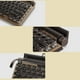 thumbnail image 4 of Teclado mecánico Bluetooth Sanpyl Retro 83 teclas, 4 of 9