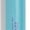 Black, variant on COVERGIRL The Super Sizer Fibers Mascara, 800 Very Black