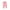 Pink, variant on AJTQTH Summer Casual Pants for Girls Toddler Kids Cute Cartoon Drawstring Wide-Leg Loose Trousers Ruffles Lightweight Comfy Full Length Pants for Home School White 4Y