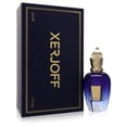 thumbnail image 1 of Xerjoff Comandante Eau de Parfum, 50 ml, 1 of 1