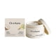 thumbnail image 1 of Organic Vanilla Coconut Body Scrub - Moisturizing Body & Foot Exfoliator for Dry and Sensitive Skin, Removes Dead Skin Cells & Reduces Ingrown Hair, 1 of 5