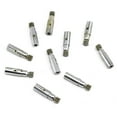 thumbnail image 4 of Pièces de Rechange pour Pompes MS230, 4 of 4