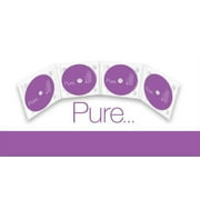 Pure 80s Dance Party / Various (CD)
