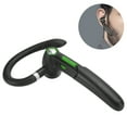 thumbnail image 1 of Headset,   Earphone Lightweight And Portable Stable Performance Portable  For Business Running, 1 of 8