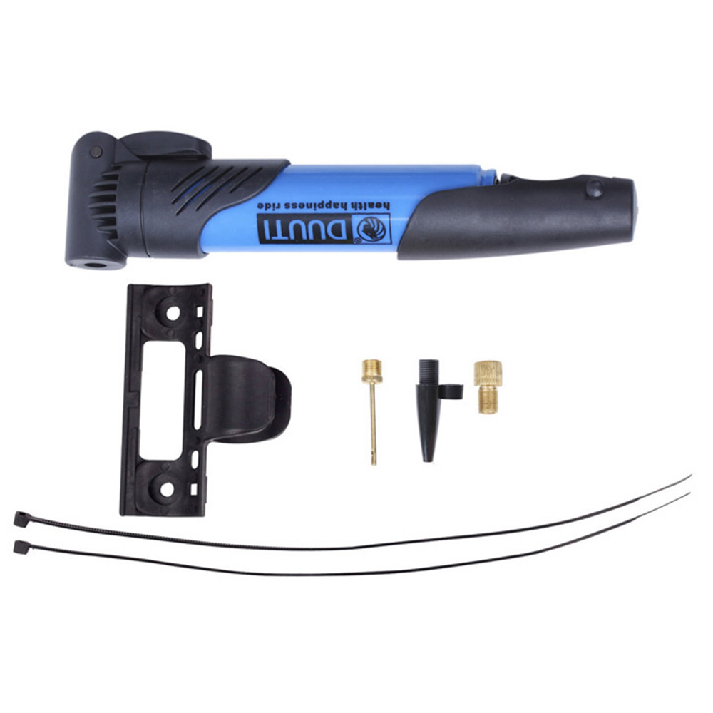 cycle pump walmart