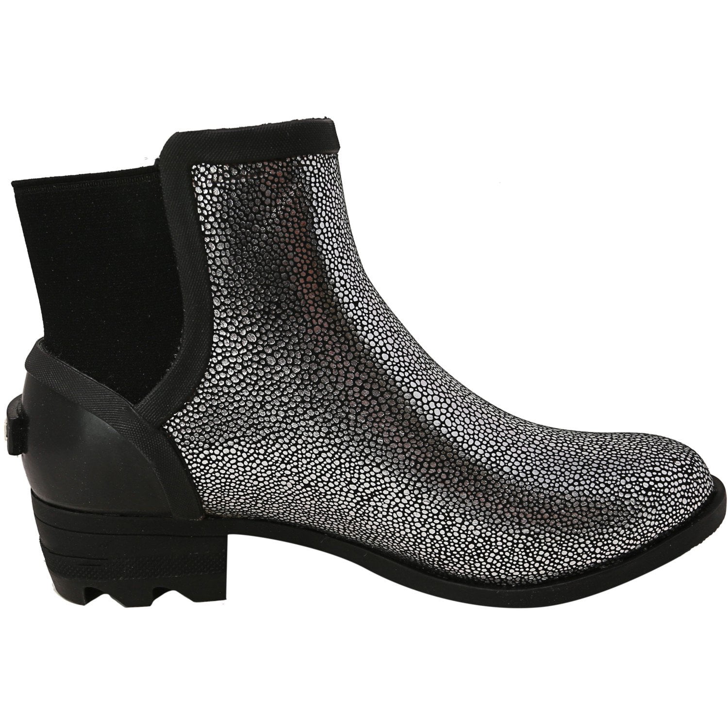 sorel janey chelsea rain boots