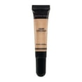 thumbnail image 2 of Cosmetics Under Eye Anti Aging Full Coverage Concealer For Dark Circles Fine Lines Redness & Discoloration Waterproofss Foundation Makeup Concealer Stick Under Concealer Makeup Full Coverage Concealer, 2 of 9