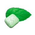 thumbnail image 2 of Trident Vibes, Sugar Free Spearmint Rush, 40 Pcs, Pack of 4, 2 of 4