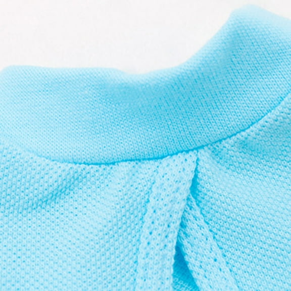 Mosey Great Pet Shirt Super Soft   for Small Animals   Eco-friendly