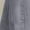 Gray, variant on Wide Leg Jumpsuit for Women Square Neck Linen Blend Sleeveless Overalls with Ruffled Hem Casual Summer Outfit