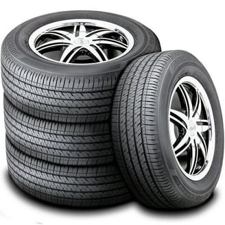 Zeetex ZT3000 205/65R15 99 H Tire - Walmart.com