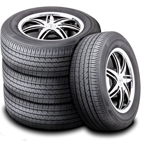 Bridgestone Ecopia EP422 Plus 215/55R17 94V AS All Season A/S Tire Fits: 2011-15 Chevrolet Cruze Eco, 2012-14 Toyota Camry Hybrid XLE simolary.com 20 Bridgestone Ecopia EP422 Plus 215/55R17 94V AS All Season A/S Tire Fits: 2011-15 Chevrolet Cruze Eco, 2012-14 Toyota Camry Hybrid XLE Simolary simolary.com 20