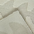 thumbnail image 3 of Irwin Modern Striped Area Rug, 3 of 5