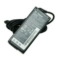 thumbnail image 3 of Dr. Battery - Notebook Adapter for Lenovo Essential B470 / B570 / G460 / G560 / IBPS570 / IBPS770 / IBPSI1700 / LPAIB3 / LPAIB4 / LPAIB5 / LPAIB6 / ZVC65NT17.8E / 6140-01-540-6513 / AD-4015, 3 of 3