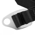 thumbnail image 4 of Tebru Right/Left Foot Ascender Riser for Rock Climbing Mountaineering Equipment,Mountaineering Equipment,Mountaineering Foot Ascender, 4 of 8