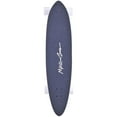 thumbnail image 1 of Maui and Sons Pintail Drifter Board, 1 of 2