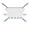 B, variant on Hearth & Gear 4 Layer Windshield Cover Thermal Insulation & Frost With Easy Installation Car Bumper Sticker Positive Car Guard Bumper Car Bumper Guard Car Bumper Protector Guard Metal Bumper Stripper