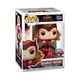 thumbnail image 2 of Figura Funko Pop Scarlet Witch 3.7 Pulgadas, 2 of 2