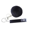 thumbnail image 2 of Clip de tarjeta para sacar la tarjeta de crédito del cajero automático Extractor de clip de tarjeta de crédito Wmkox8yii fajkfhkj4765, 2 of 2