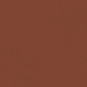 065 Coffee
