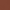 Coffee, variant on Maybelline Fit Me Liquid Concealer Makeup, Natural Coverage, Oil-Free, Light, 0.23 fl oz