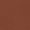 Coffee, variant on Maybelline Fit Me Liquid Concealer Makeup, Natural Coverage, Oil-Free, Light, 0.23 fl oz