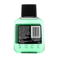 thumbnail image 3 of Skin Bracer After Shave Original 7 oz (Pack of 3), 3 of 5