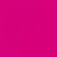 thumbnail image 4 of Playera Blusa De Capybara Con Paliacate Diseño Divertido Ropa Para Mujer Capibara Color Fucsia Talla Mediana Marca Emil SaEs, 4 of 4