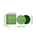 thumbnail image 2 of Face Wipes Fragrance Relieving Oil Car Biting Relieving Oil, 2 of 8
