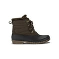 thumbnail image 5 of Baretraps Women's Flynn Duck Boot, 5 of 6