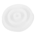 thumbnail image 2 of YLSHRF Storage Box Silicone Mold,Craft Tool,Jewelry Making Mold DIY Silicone Epoxy Mould Storage Box Lipstick Pendant Holder Craft Tool, 2 of 8